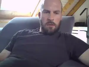 Cam4 Sex Chat of eshot2punkt0