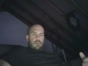 Cam4 Best Webcam of eshot2punkt0