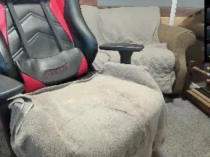 Cam4 Private Sex Chat of jimbacon