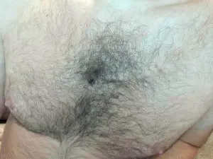 Cam4 Best live sex cam show of jimbacon