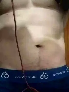 Cam4 Live Sex of leonardh
