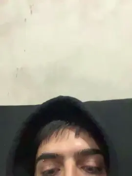 Cam4 Live Sex Cam of ross180