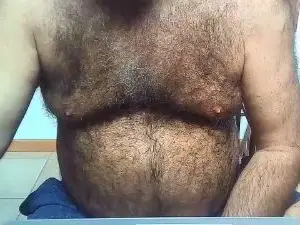 Cam4 Live Sex Cam of urkam4