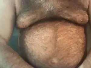 Cam4 Adult Webcams of urkam4