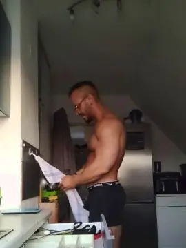 Cam4 Best live sex cam show of yumyum18