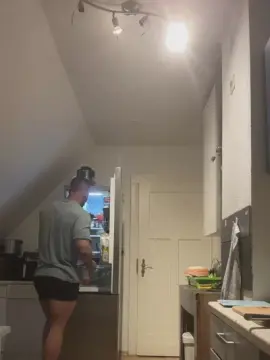 Cam4 Sex Cam of yumyum18