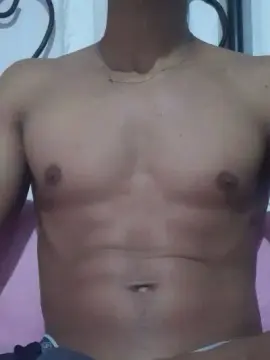 Cam4 Adult Webcams of Boy_twinkk