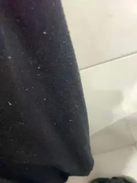 Cam4 Live Porn of Brendon3