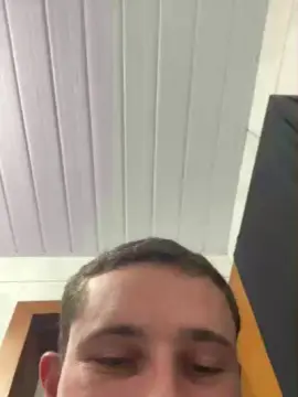 Cam4 Watch Live Sex Cams of Brendon3