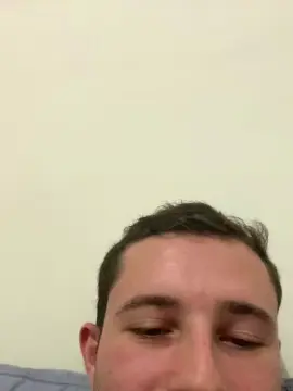 Cam4 Live Sex of Brendon3