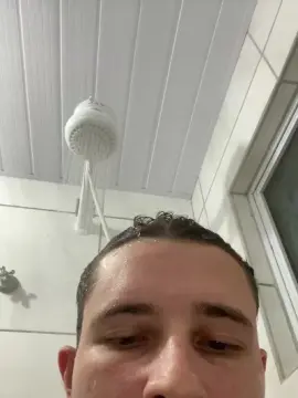 Cam4 Best live sex cam show of Brendon3