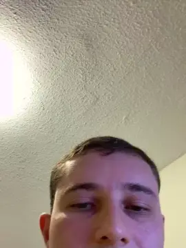 Cam4 Live Sex Cam of Brendon3