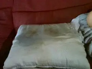 Cam4 Live Porn of BuenGarrote