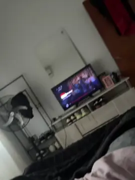 Cam4 Nude Webcam of Fede_c9