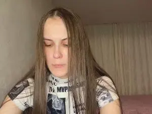 Cam4 Sex Cam of GaryMasure