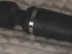 Cam4 Live Sex Cam of GeorgetteHyche