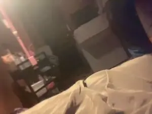 Cam4 Best live sex cam show of Gretarabuda