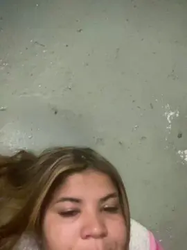 Cam4 Best live sex cam show of Luaaszz