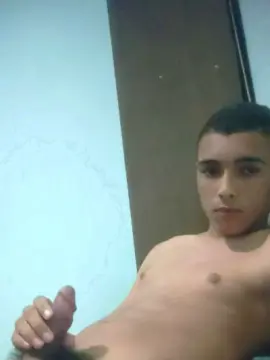 Cam4 Adult Webcam of Luanxsss