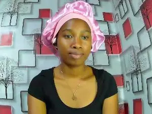 Cam4 Sex Cam of Nathalielock