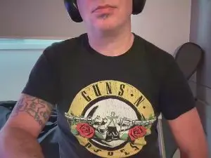 Cam4 Best Webcam of Nikagus