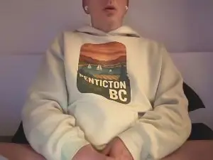 Cam4 Live Sex of Nikagus
