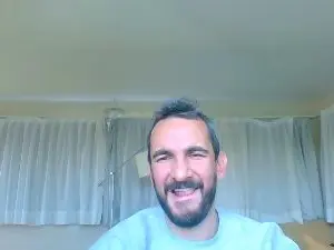 Cam4 Best live sex cam show of T0800333skip