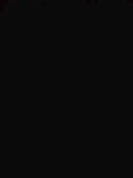 Cam4 Live Sex of anonimopvv