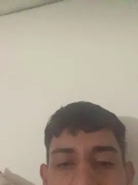 Cam4 Live Porn of bombondechocol1