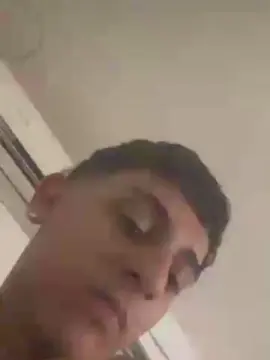 Cam4 Best Webcam of bombondechocol1
