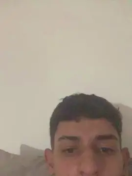Cam4 Sex Chat of bombondechocol1
