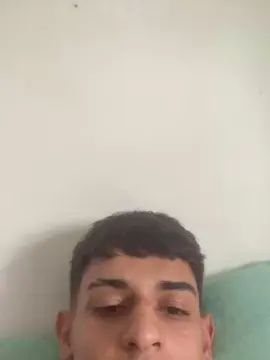 Cam4 Private Sex Chat of bombondechocol1