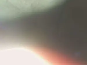 Cam4 Live Sex Cam of cachopenne