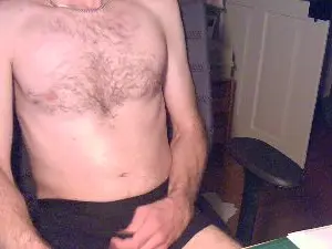 Cam4 Watch Live Sex Cams of cowly