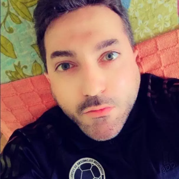 esquisitox