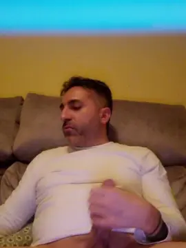 Cam4 Free Live Porn of esquisitox