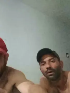 Cam4 Sex Cam of hxhloucoo