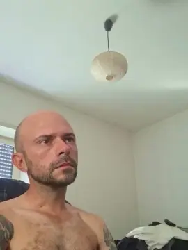 Cam4 Best Webcam of prime85