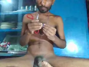 Cam4 Sex Cam of rafi291