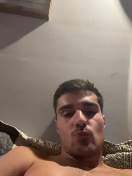 Cam4 Sex Cam of Alexander67