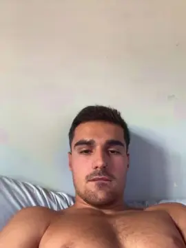 Cam4 Nude Webcam of Alexander67