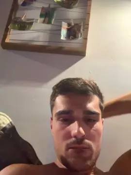 Cam4 Watch Live Sex Cams of Alexander67