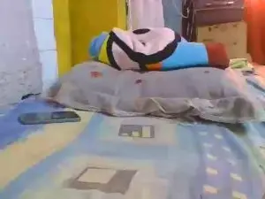 Cam4 Nude Webcam of Elia207