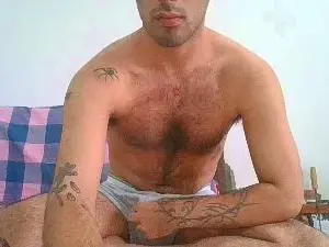 Cam4 Best live sex cam show of Elianfonseca_
