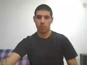 Cam4 Adult Video Chat of Elianfonseca_