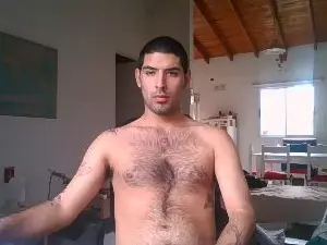 Cam4 Adult Webcams of Elianfonseca_