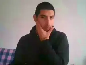 Cam4 Sex Cam of Elianfonseca_