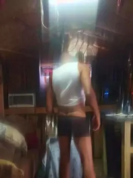 Cam4 Nude Webcam of JustasexyMF