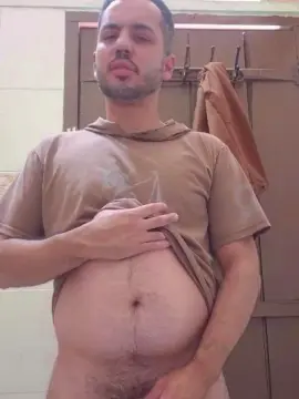 Cam4 Best live sex cam show of LekNuBR