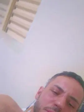 Cam4 Watch Live Sex Cams of LekNuBR